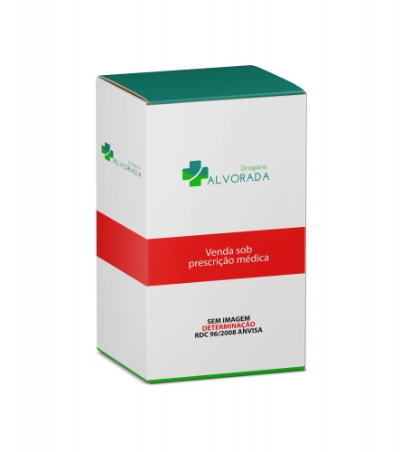 Musculare 5mg 15 comprimidos