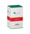 Musculare 5mg 15 comprimidos