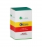 Prednisona Genérico Prati Donaduzzi 20mg 10 comprimidos